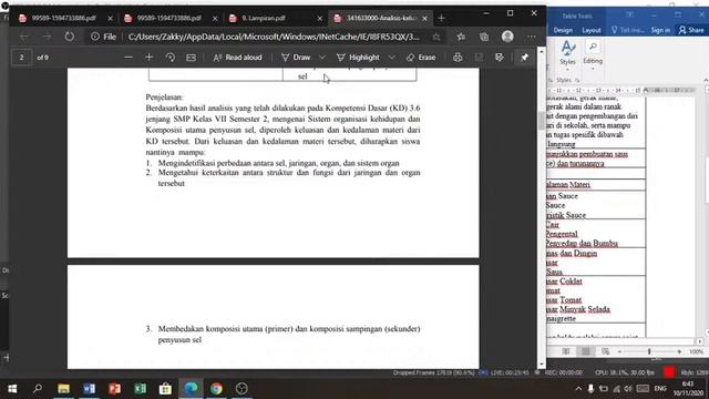 Live Streaming Nugas смотреть онлайн