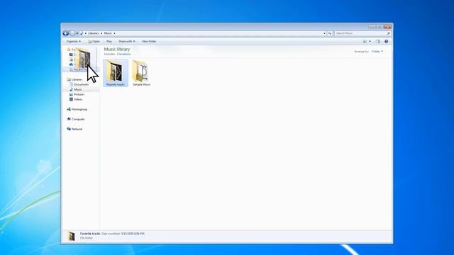 End of Support for Previous Versions of Windows смотреть онлайн