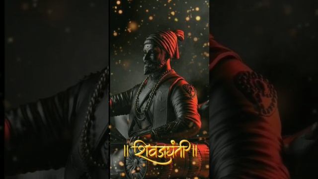 4k shivaji jayanti status#shivaji #shivajimaharaj #applemusic #song #status #viral #raja #shivaji смотреть онлайн