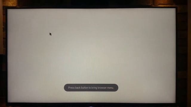Safest browser for Android 2023|Puffin Browser| смотреть онлайн