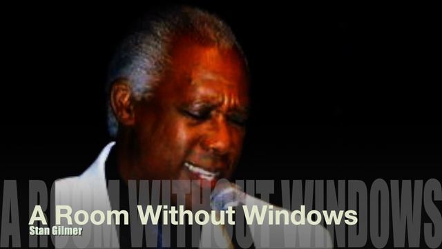 A Room Without Windows смотреть онлайн