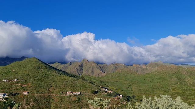 Этот остров мне во сне привиделся Настоящим стал он для меня