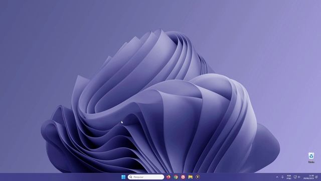 Corrigir Erros de Execução de Aplicativos Pré-instalados no Windows 11 e 10 смотреть онлайн