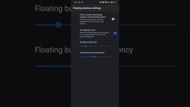Floating Windows For Custom Rom | Enable Floating window in any AOSP roms | Androtech смотреть онлайн