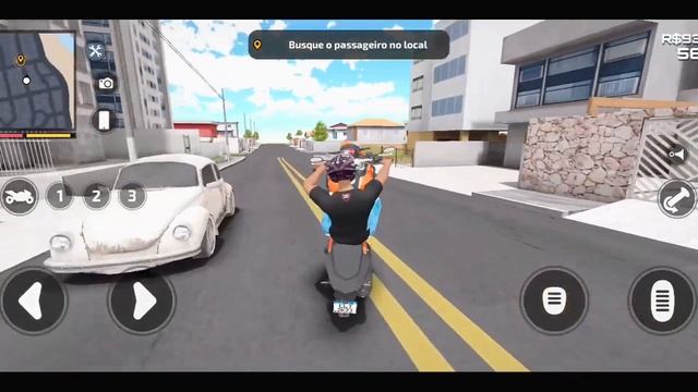 Elite multiplayer motos 2 Big open world online Android gameplay Ep. смотреть онлайн