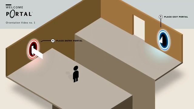 5 JUEGOS DE MUY POCOS REQUISITOS смотреть онлайн