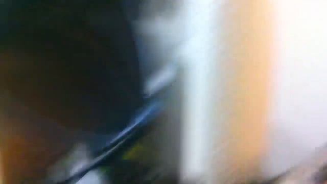 Mac OS X Lion, Possible Hackintosh? смотреть онлайн