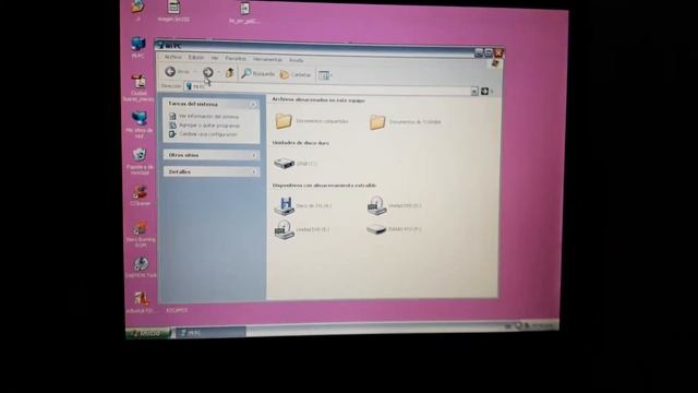 OFFICE 2003 FUNCIONANDO смотреть онлайн