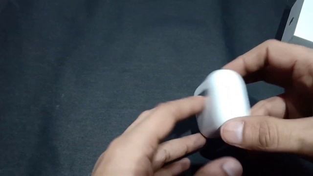 Apple Airpods Pro first copy Unboxing and Review in hindi смотреть онлайн