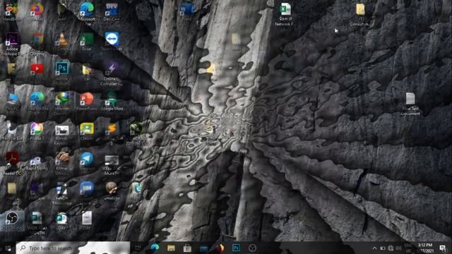 How To Disable Windows Update | បិទ Windows Update [IT Consultants Group] смотреть онлайн