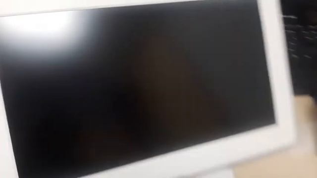 ASUS tinker board dual touch screen смотреть онлайн