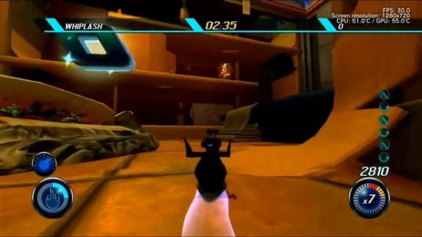 Artemis emulator ps3 emulator for Android ps3 game