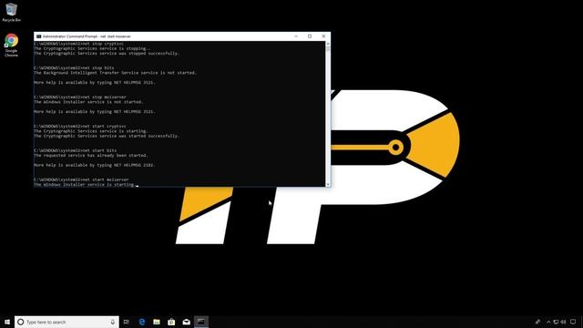 [SOLVED] How to Fix Error 0x80070017 Code Very Easily & Quickly смотреть онлайн