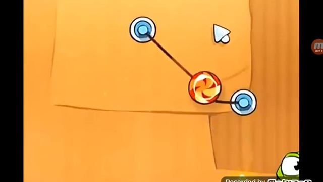 Популярная реклама браузера microsoft internet explorer смотреть онлайн