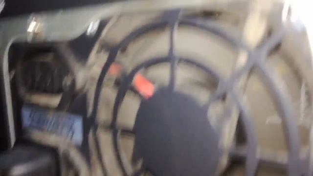 PC without Power Horror Edition смотреть онлайн