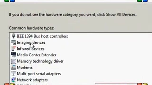 how to install microsoft looback adopter смотреть онлайн