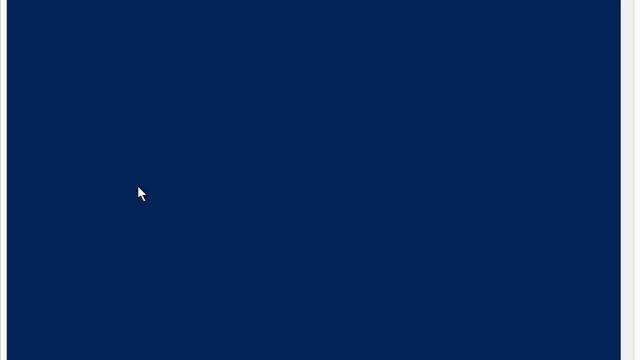 How to find PowerShell version смотреть онлайн