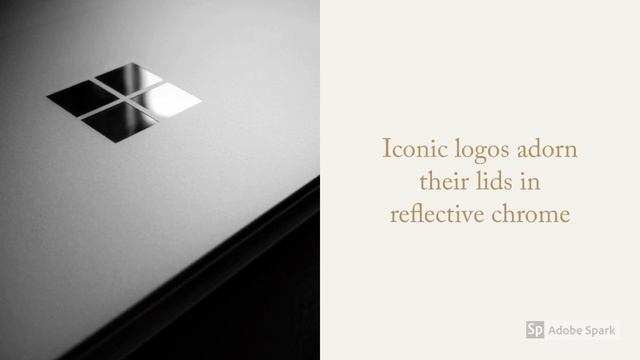 Modern Laptop 2nd Part смотреть онлайн