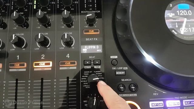 VIRTUAL DJ 2020 y la DDJ-1000 en Windows 10 👍 смотреть онлайн