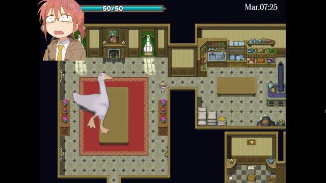 Tratritle Versión Final [Android] [PC] [Link Directo] смотреть онлайн