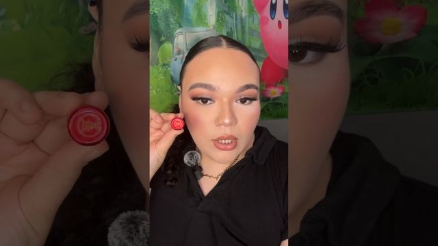 💄✨SWATCHING THE NEW MAC LOVE STRUCK LUSTREGLASS LIPSTICK 💄✨ смотреть онлайн