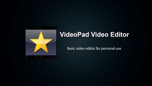 Best Free Video Editor for Windows смотреть онлайн