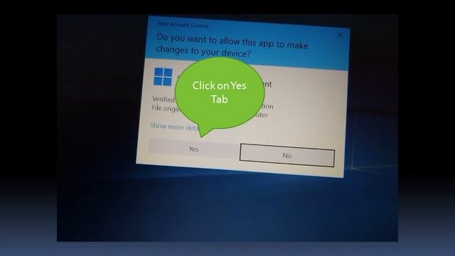11th generation laptop/Desktop driver solution in windows 10 смотреть онлайн