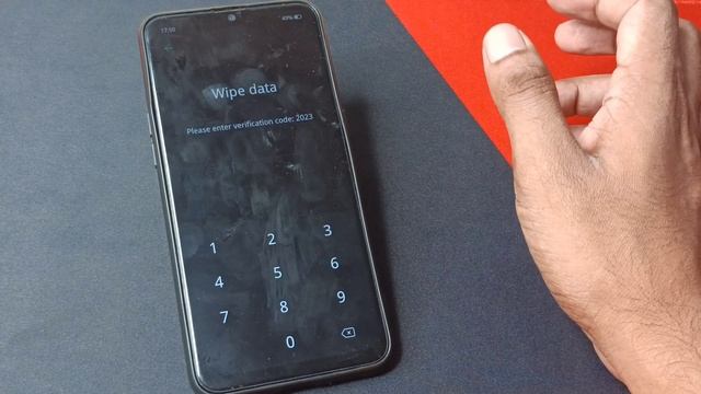 Unlock Android Phone Password Without Losing Data | How To Unlock Phone if Forgot Password смотреть онлайн