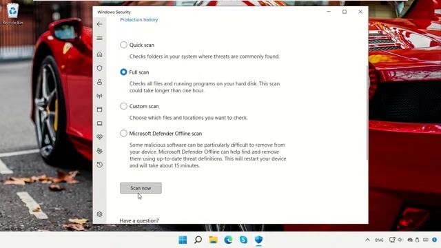 0xc0000005 إصلاح نظام التشغيل Windows 11 смотреть онлайн