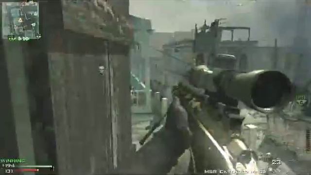 **EPIC** NoScope cross map while falling out of window смотреть онлайн