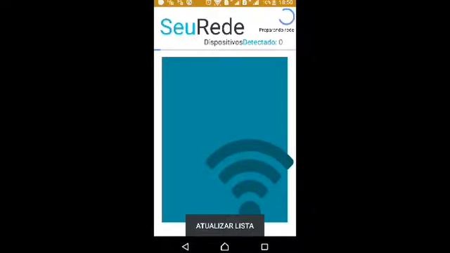 Intruso no meu wifi смотреть онлайн