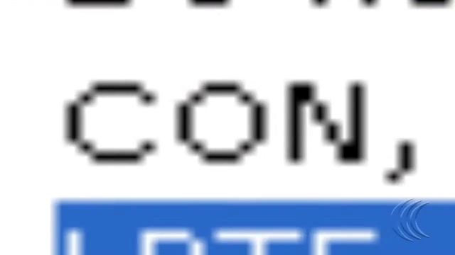 Con File Bug: The Mystery Ends смотреть онлайн