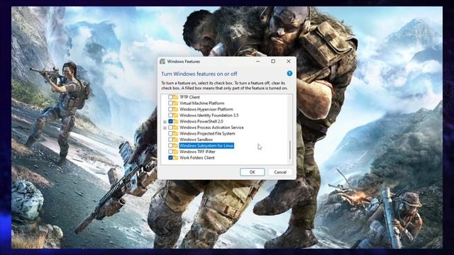 How To Disable Hyper V In Windows 10 & Windows 10 смотреть онлайн