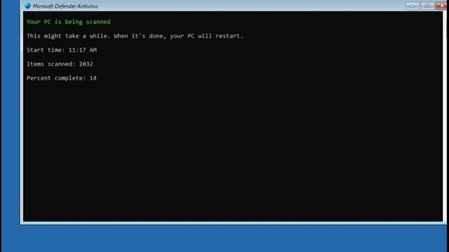 Fix Microsoft Teams caa90019 error windows 10 or 11 смотреть онлайн