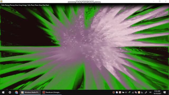windows media player of visualization battery - cottonstar смотреть онлайн
