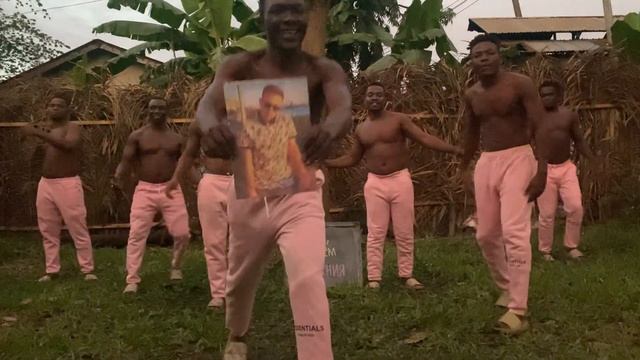 hello from africa давай посидим смотреть онлайн