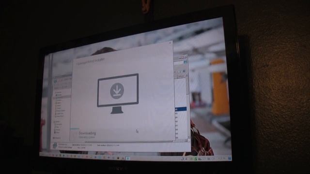 CyanogenMod Installer Beta Walkthrough смотреть онлайн