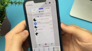 Как Прочитать Замазанный Текст Белым Маркером на Фото? 2024