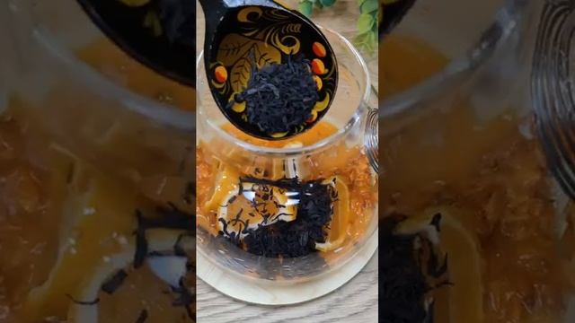 Вкусняшки и не только! Простые рецепты.