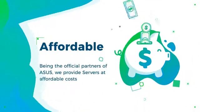 Serverstack.in- Buy Rack Server|Tower Servers|Asus Servers смотреть онлайн