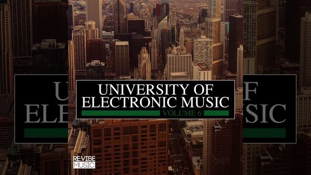 I Get Deep (Soulmagic Remix) смотреть онлайн