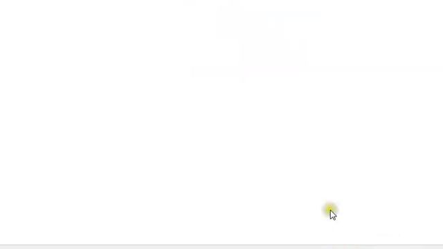 turn off firewall in windows 7 смотреть онлайн