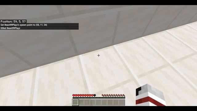 MORE PAIN! | Minecraft: Windows 10 Edition | Quartz Parkour смотреть онлайн