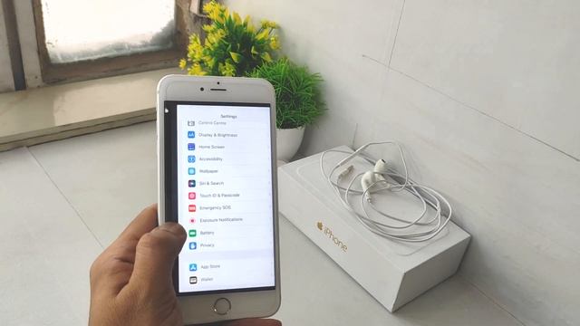 2GUD iPhone 6S Plus in 2022 Still worth it? [hindi] смотреть онлайн