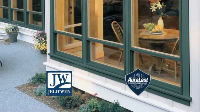 South Side Lumber| (618)942-3111| Herrin| IL - Jeld Wen Windows смотреть онлайн