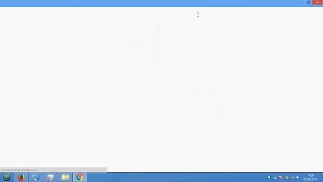 Daemon Tools Lite full 2018 Descargar e instalar,facil. смотреть онлайн