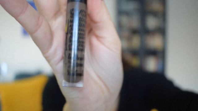 Kozmetik Alışverişim (MAC Favorilerim, Fenty Beauty, Loreal, Flormar) смотреть онлайн