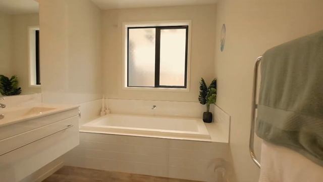 Online Design & Build Lincoln Show Home смотреть онлайн