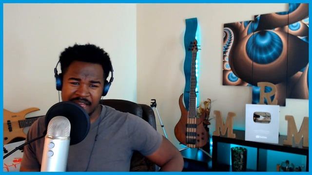 Toby Mac 21 years, The Neville Bros.- Voodoo, Elvis Presley The Lady Loves Me, Sum 41 Still Waiting смотреть онлайн