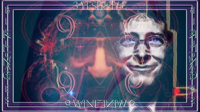 WINDOWS 9 LUX gODS OF THE JUNGLE (Meditation Ambient Music Video) смотреть онлайн